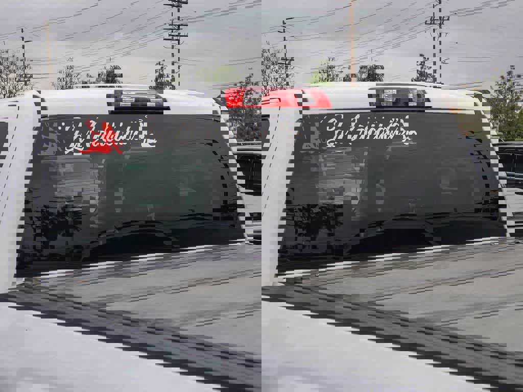 Used 2014 Chevrolet Silverado 1500 W/T image 17