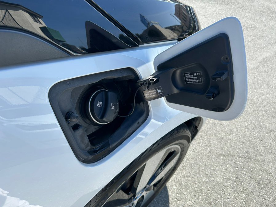 Used 2019 BMW i3 image 56