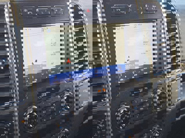 Used 2019 Ford F150 Raptor w/ Equipment Group 802A Luxury image 26