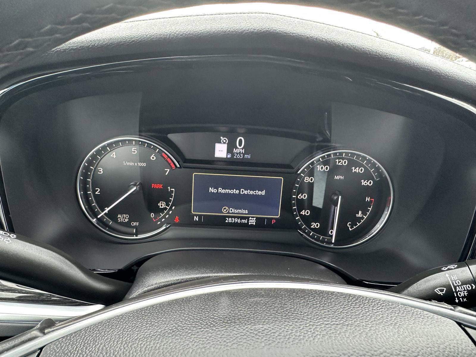 Used 2023 Cadillac XT5 Premium Luxury image 19