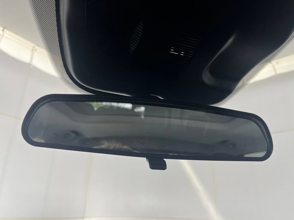 Used 2025 Ford Maverick Tremor AWD/4WD image 77