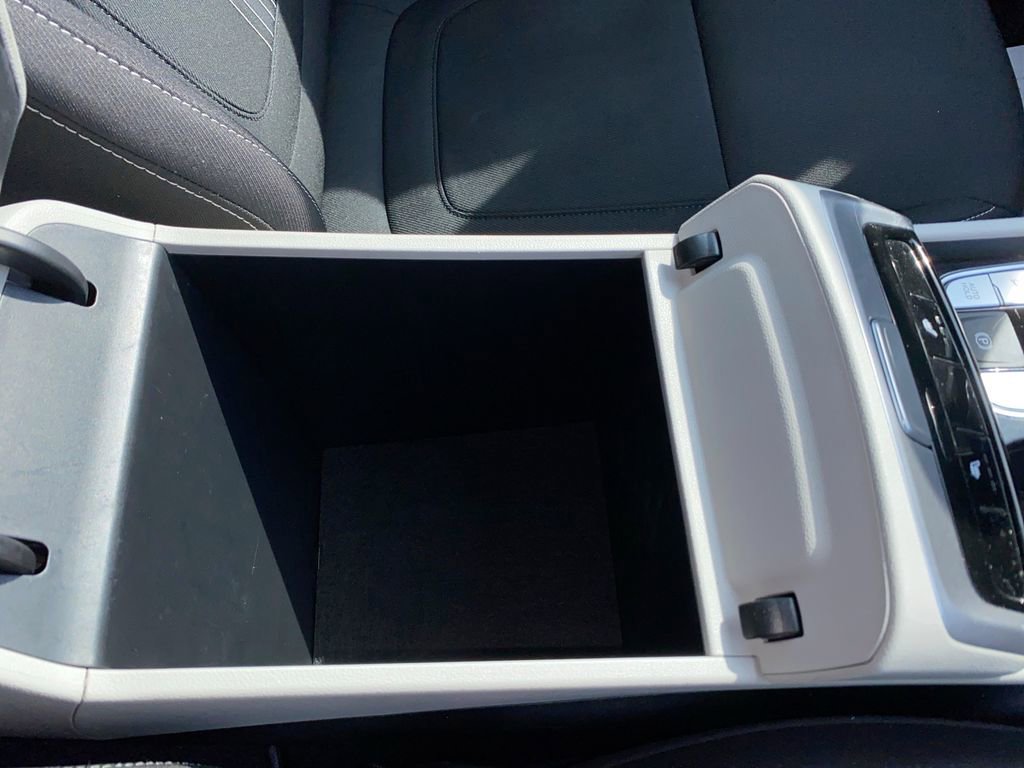 Used 2022 Hyundai Tucson SEL w/ Convenience Package image 31