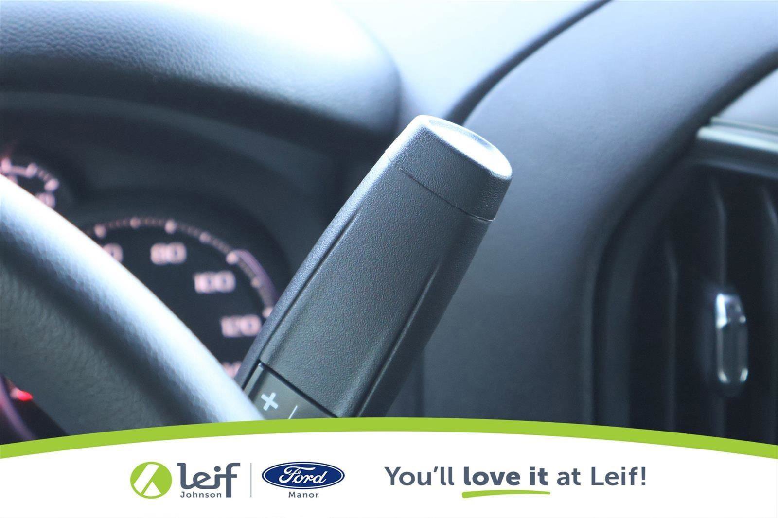 Used 2024 Chevrolet Silverado 1500 Custom image 20