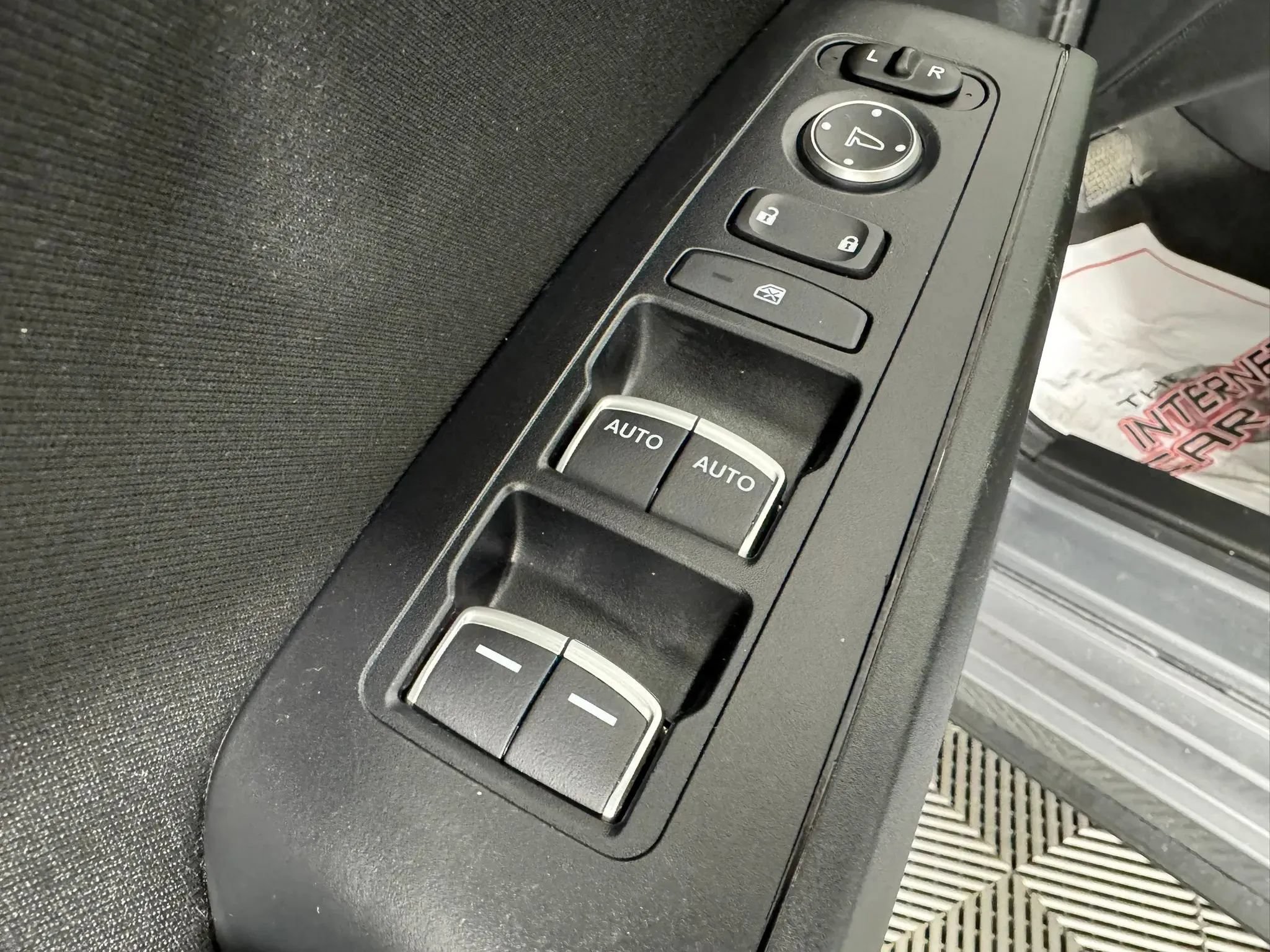 Used 2023 Honda Civic LX image 35