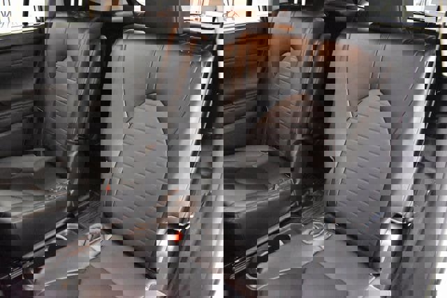 Used 2022 Toyota Highlander XLE image 7