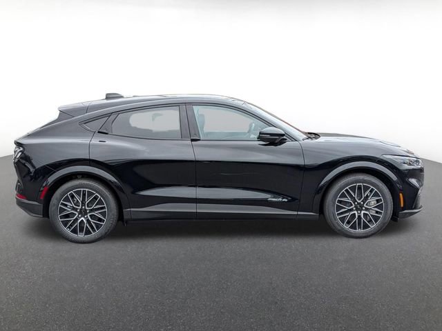 New 2026 Ford Mustang Mach-E Premium image 2
