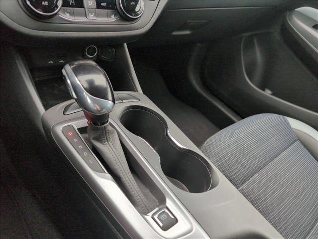 Used 2024 Buick Envista Preferred w/ Convenience I Package image 14