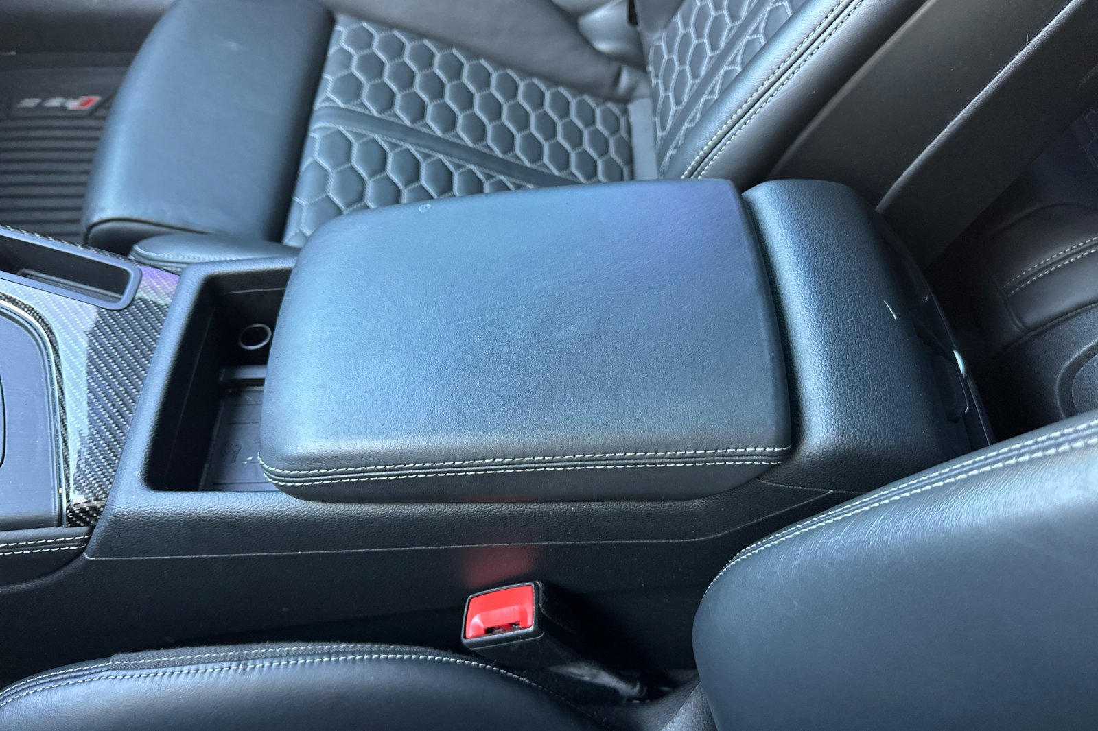 Used 2019 Audi RS 5 image 32