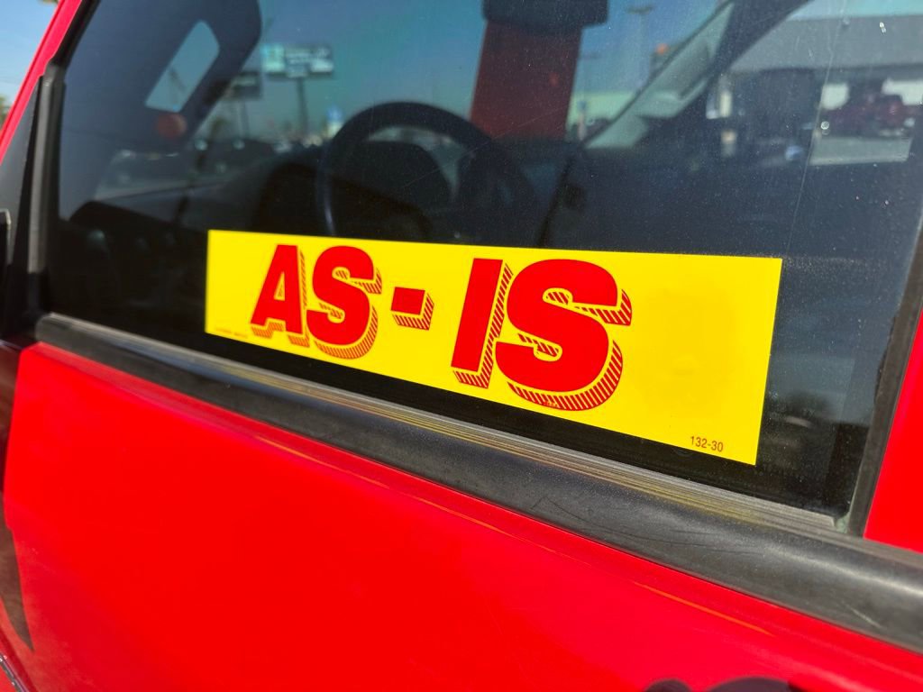 Used 2016 Chevrolet Silverado 2500 W/T w/ WT Convenience Package image 9