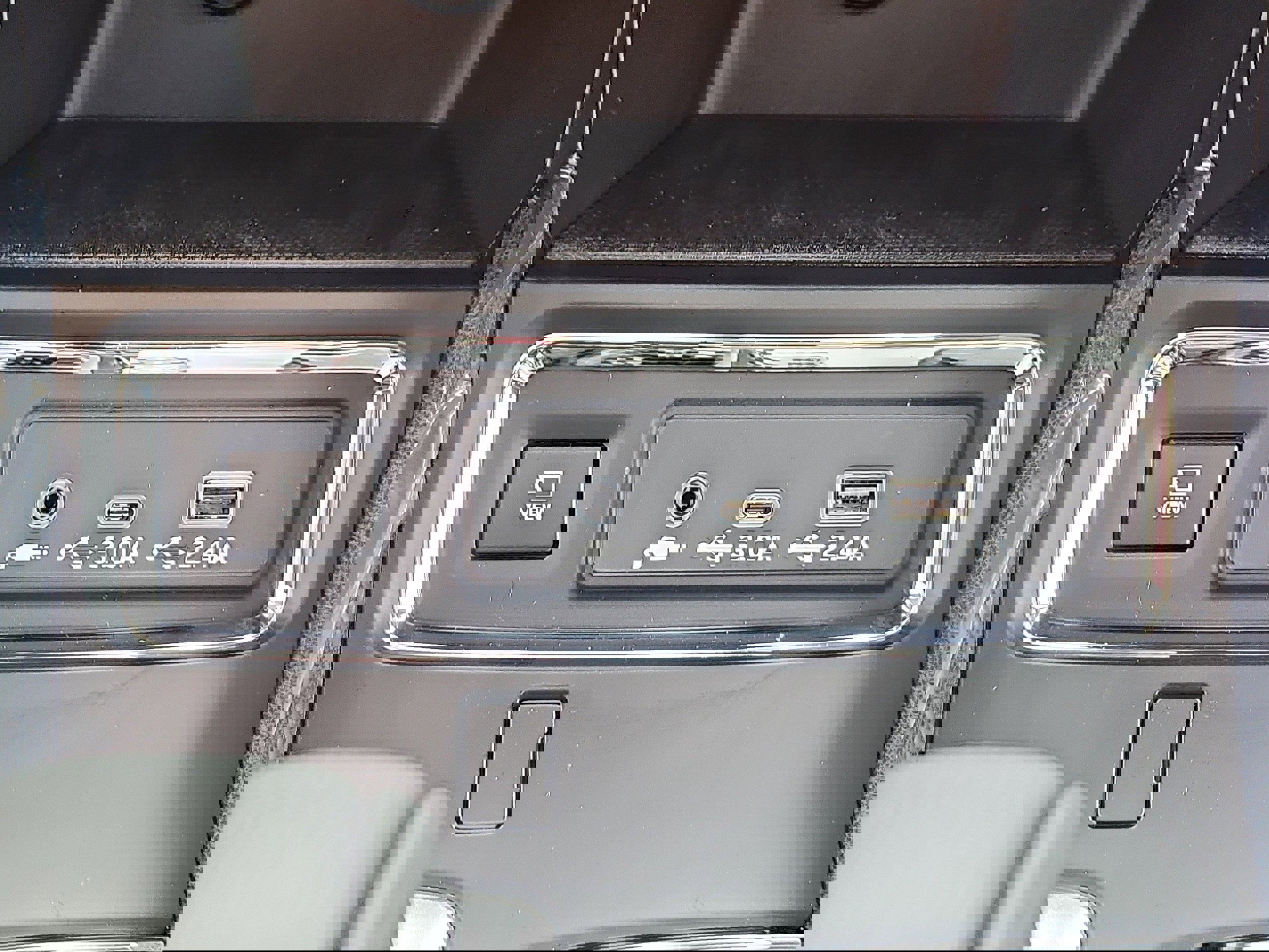 New 2026 Subaru Ascent Limited image 15