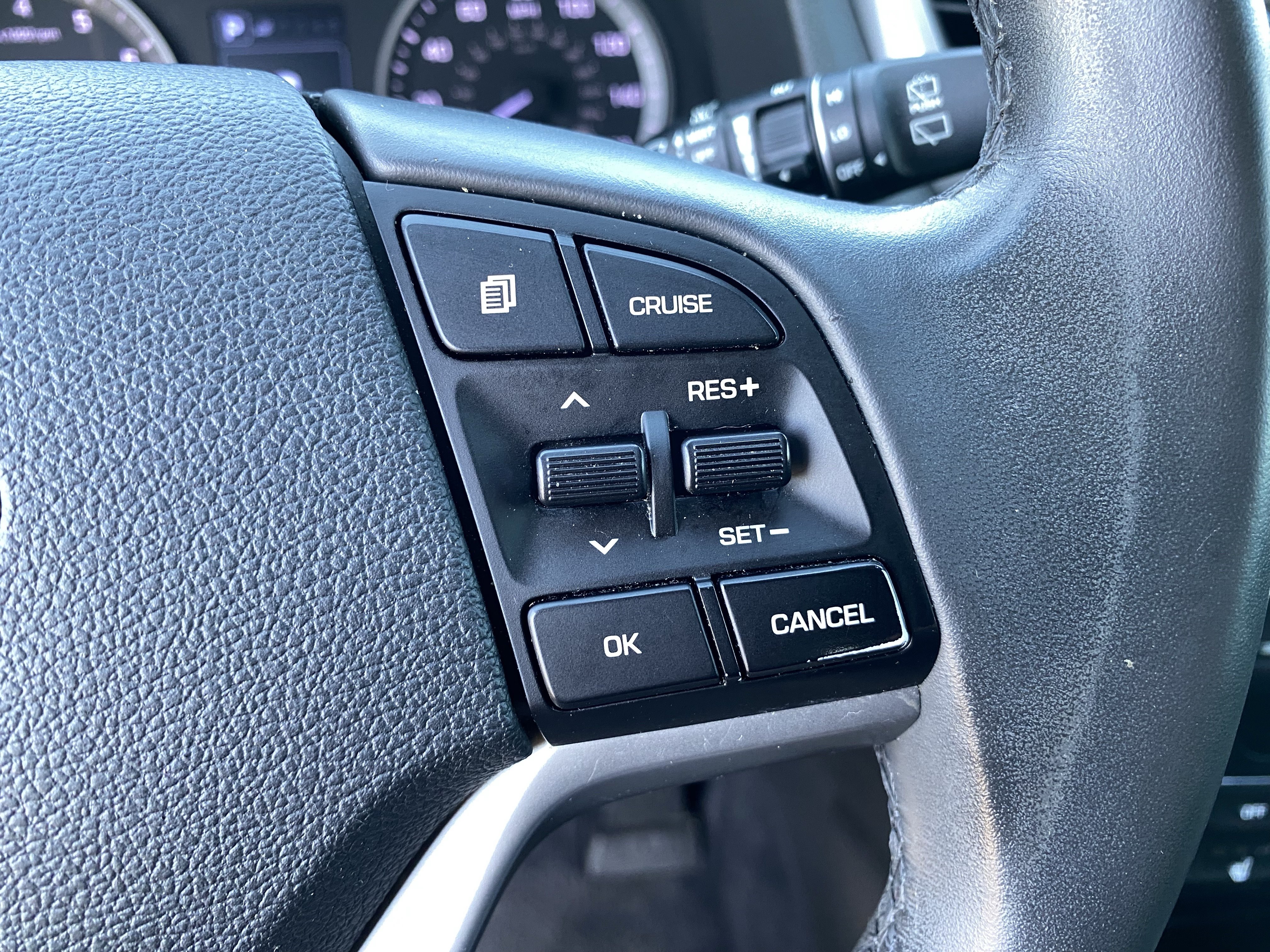 Used 2017 Hyundai Tucson Limited FWD image 29