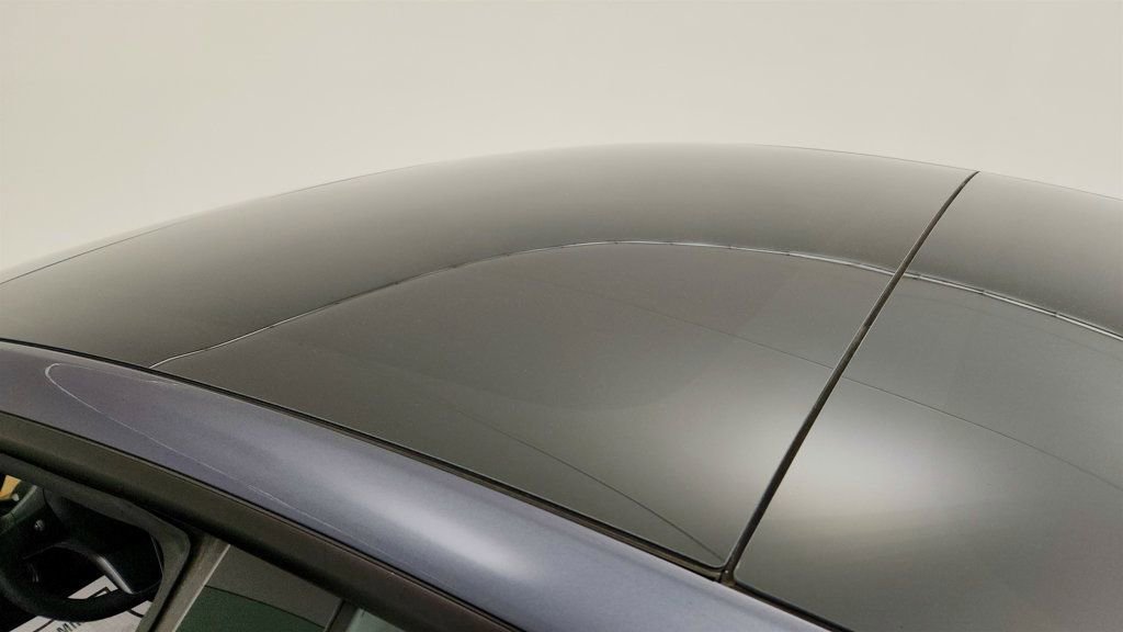 Used 2021 Tesla Model 3 Standard Range Plus RWD image 10