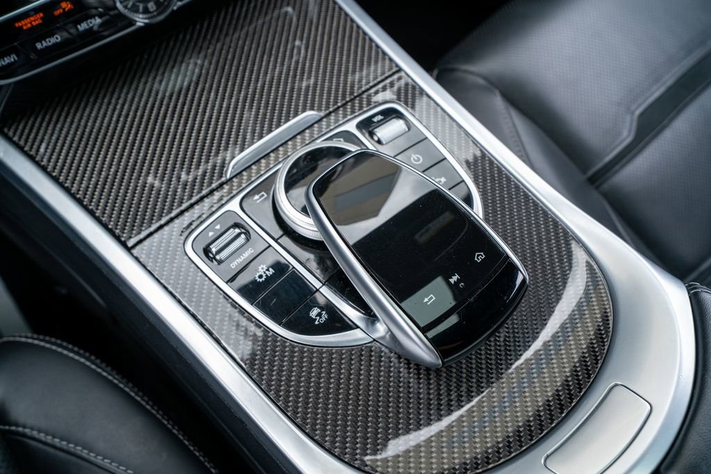 Used 2020 Mercedes-Benz G 550 image 43