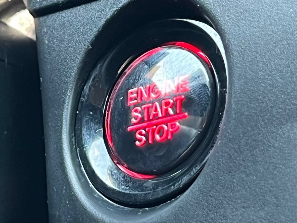 Used 2023 Honda Accord EX image 27