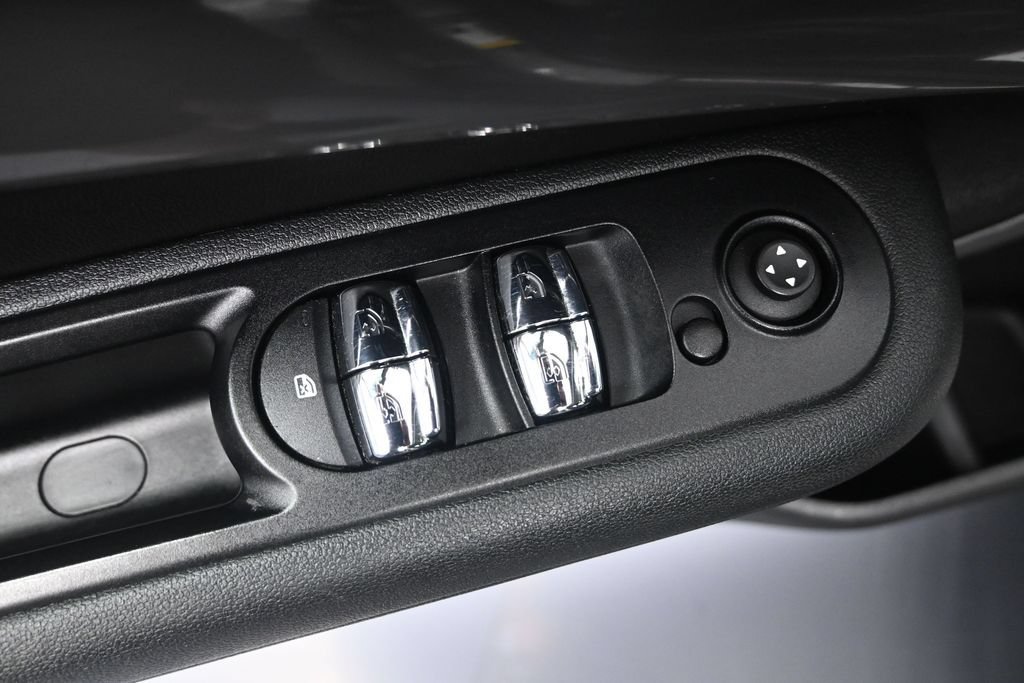 Used 2016 MINI Cooper Clubman S FWD image 10