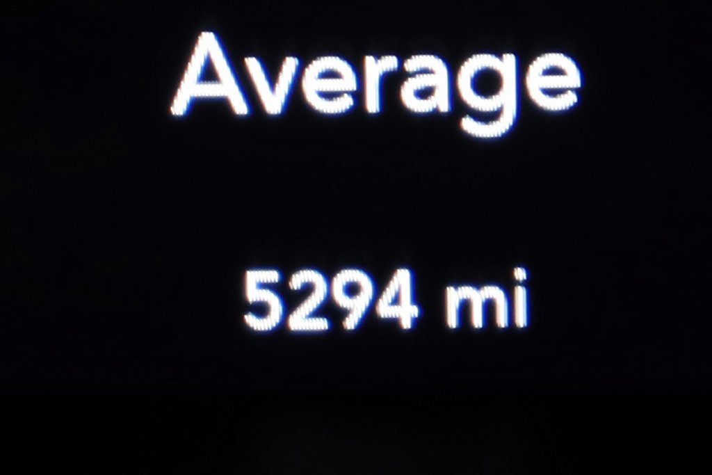 Used 2023 Dodge Charger Scat Pack w/ Plus Group image 22