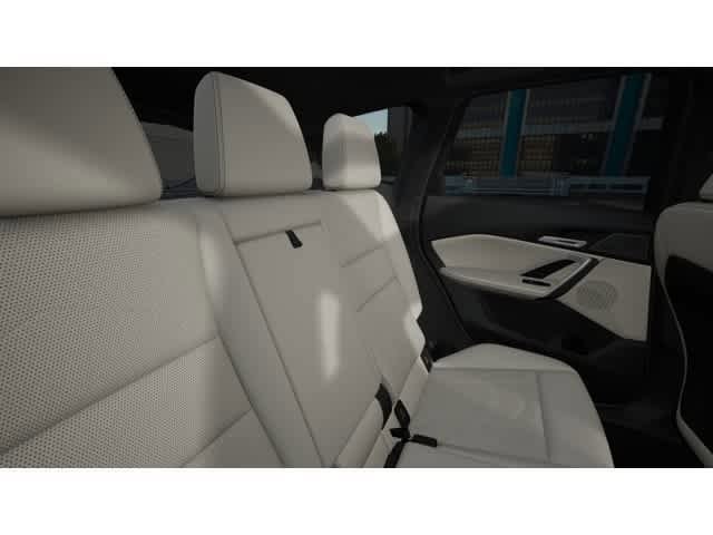 New 2026 BMW X1 xDrive28i w/ Technology Package image 12