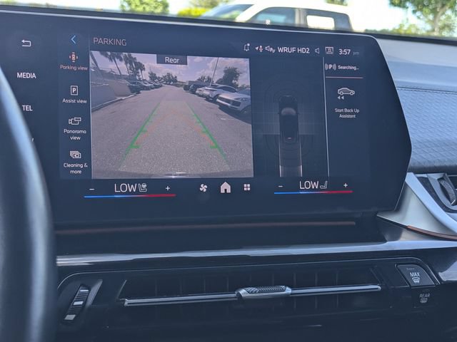 Used 2026 BMW X2 xDrive28i AWD/4WD image 20