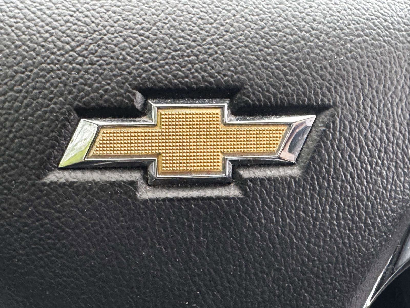 Used 2018 Chevrolet Cruze LT w/ Convenience Package FWD image 32