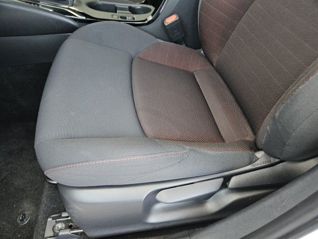 Used 2023 Toyota Corolla SE FWD image 29