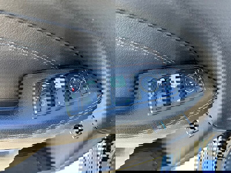 Used 2014 Mercedes-Benz ML 350 4MATIC w/ Premium 1 Package image 27