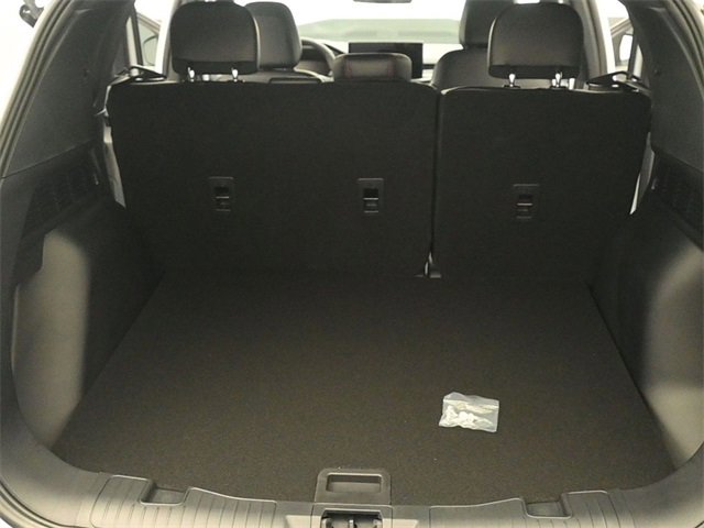New 2026 Ford Escape ST-Line image 17