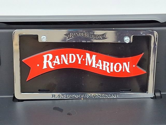 Used 2024 RAM 2500 Tradesman w/ Chrome Appearance Group AWD/4WD image 26