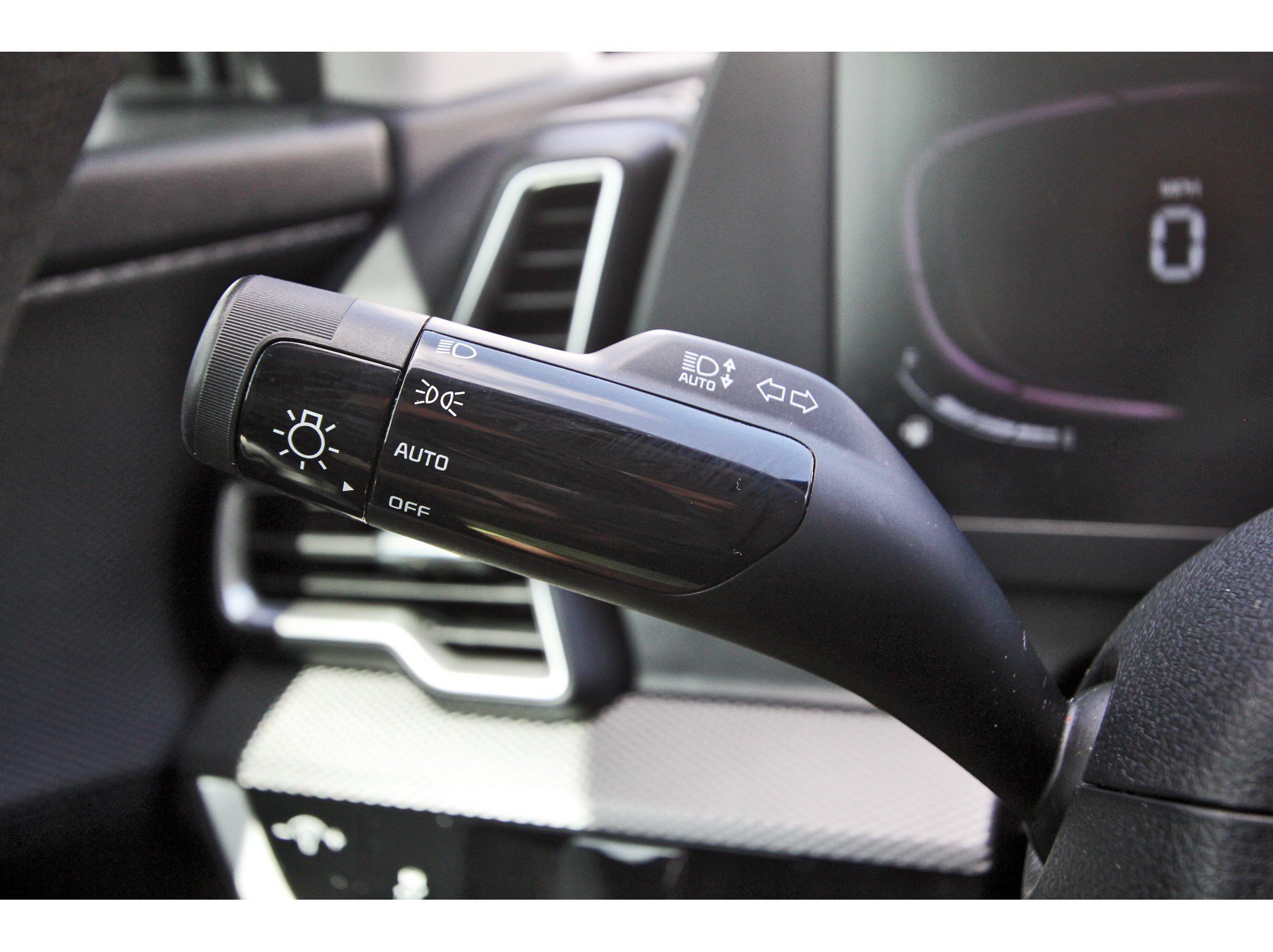 Certified 2023 Kia Sportage LX AWD/4WD image 19