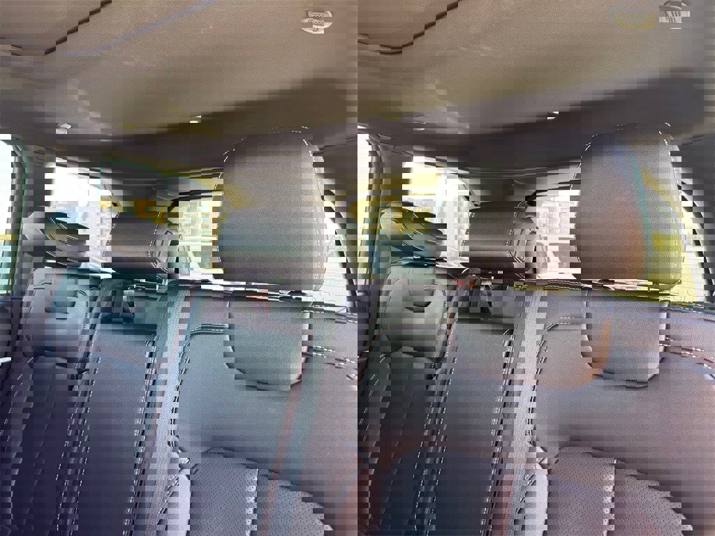 Used 2024 Jeep Grand Cherokee Limited 4xe w/ Luxury Tech Group II image 30