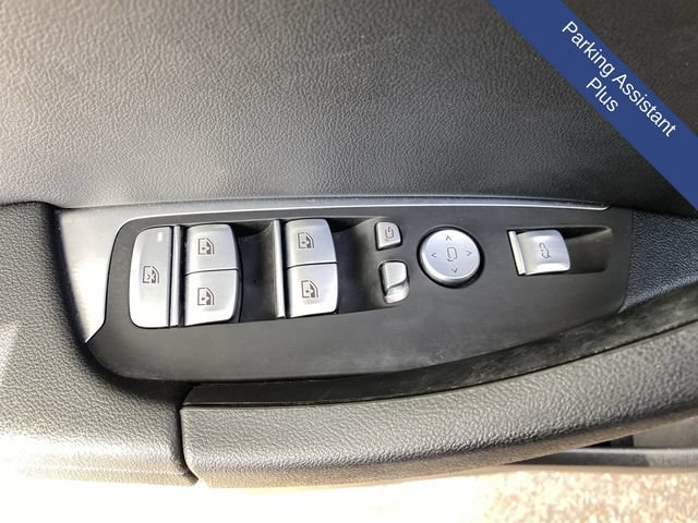Used 2023 BMW X4 xDrive30i w/ Parking Assistance Package AWD/4WD image 23