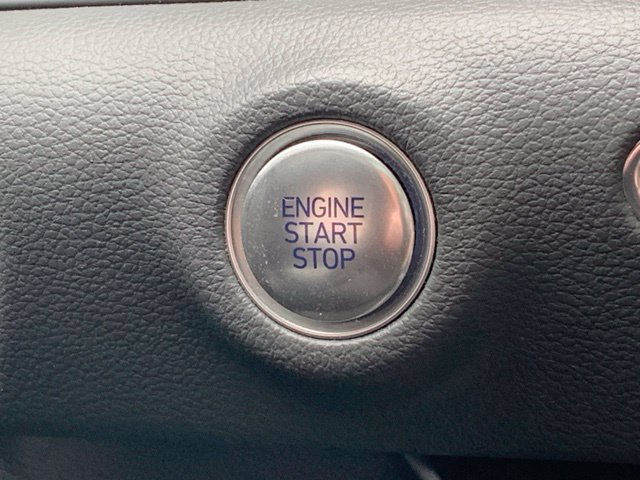 Used 2023 Hyundai Sonata SEL w/ Convenience Package FWD image 22