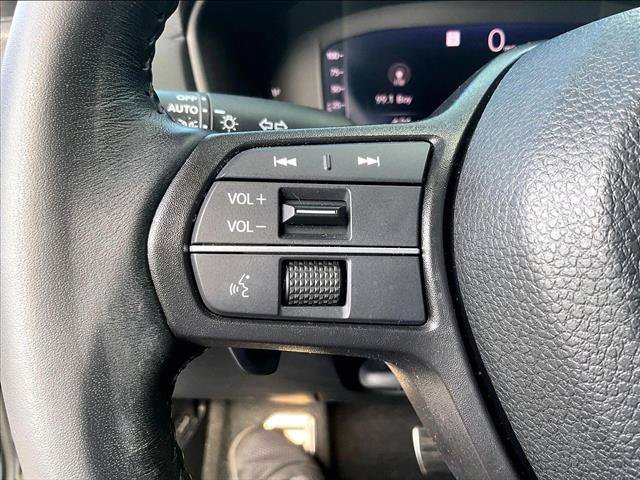Used 2023 Honda Accord Sport image 20