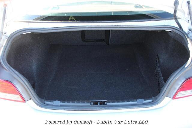 Used 2009 BMW 128i Coupe image 10