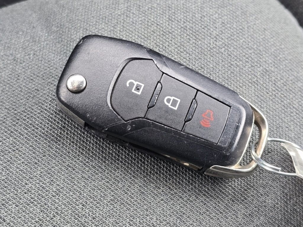 Used 2023 Ford F150 XLT image 33