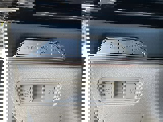 New 2026 Genesis GV80 2.5T image 32