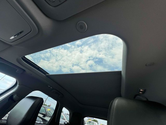 Used 2020 Lincoln Corsair AWD w/ Premium Package image 41