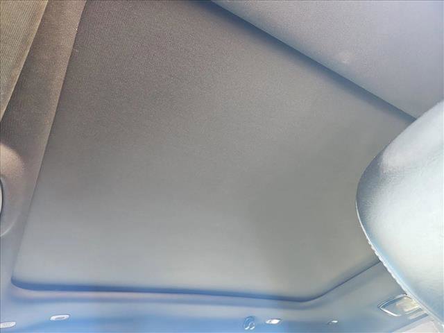 Used 2022 RAM 1500 TRX w/ TRX Level 2 Equipment Group image 14