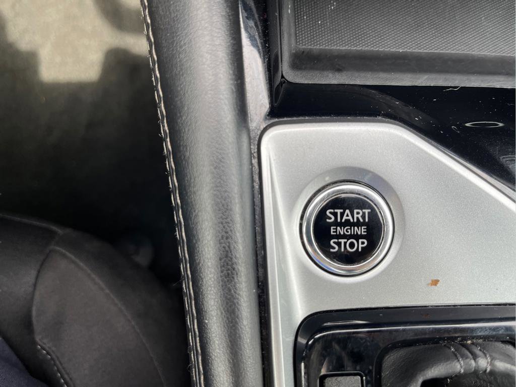 Used 2023 Nissan Altima 2.5 SV image 31