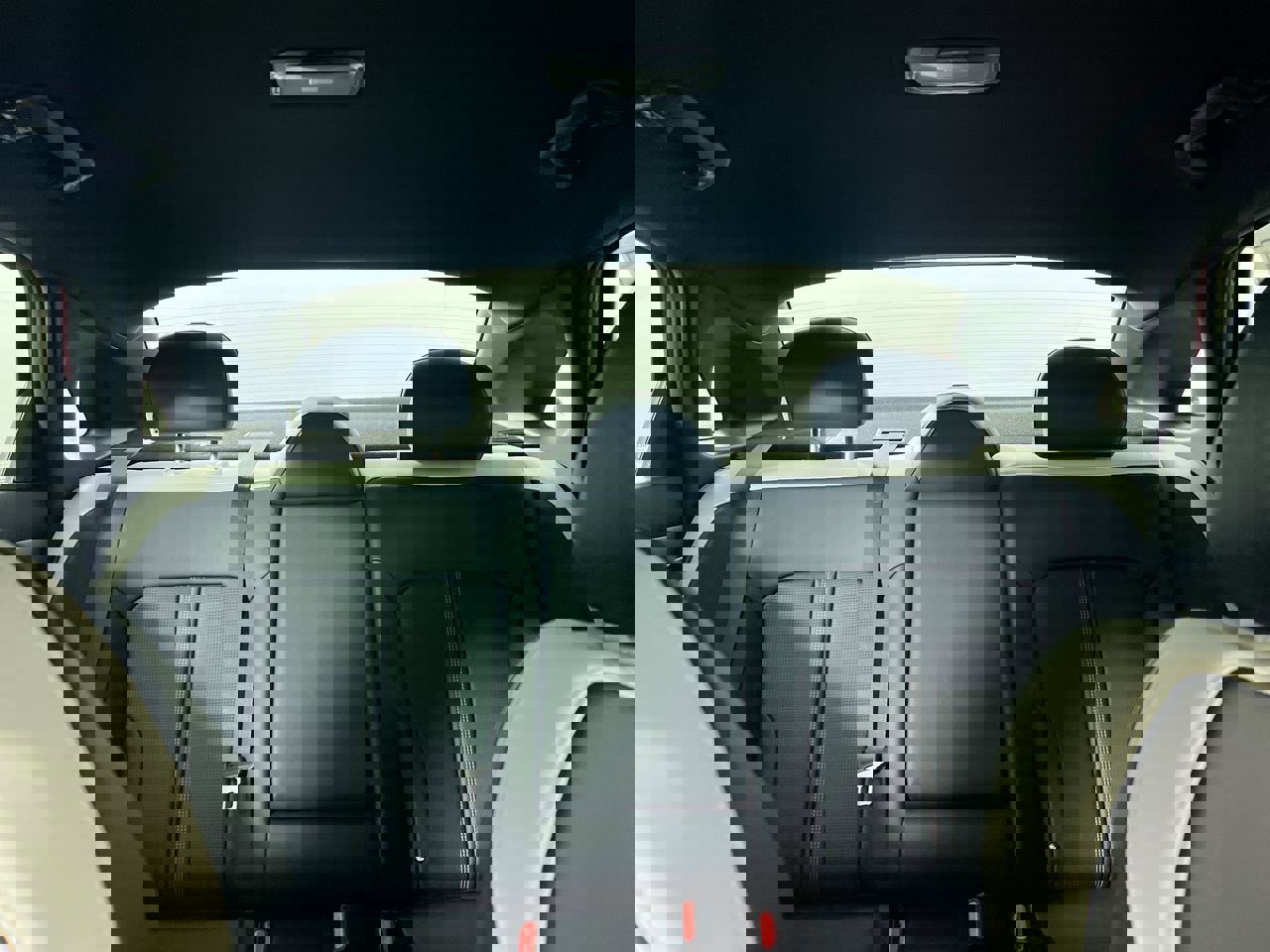 New 2026 Kia K5 GT-Line image 33