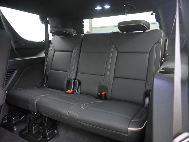 New 2026 GMC Yukon Elevation w/ Elevation Premium Package image 18