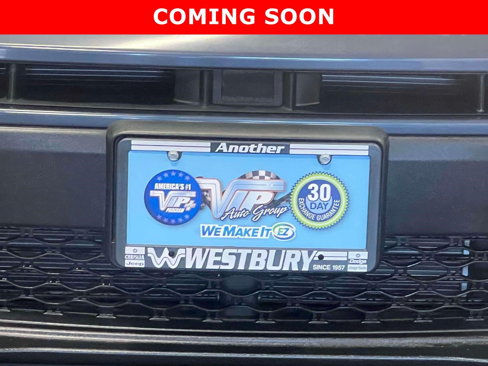Certified 2021 Jeep Renegade Limited AWD/4WD image 13