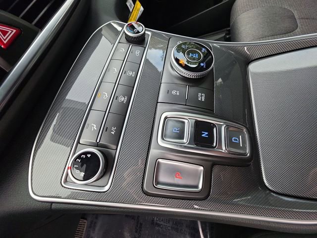 Used 2023 Hyundai Santa Fe SE w/ Cargo Package image 34