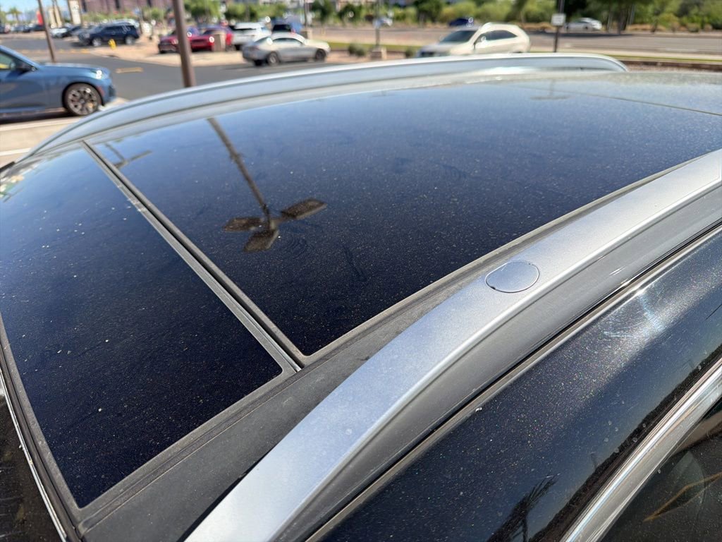 Used 2022 Hyundai Santa Fe SEL w/ Convenience + Premium Package image 8