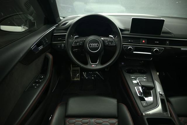 Used 2019 Audi RS 5 Sportback AWD/4WD image 33