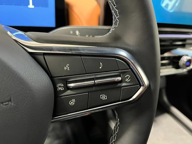 New 2026 Honda Prologue Elite image 19