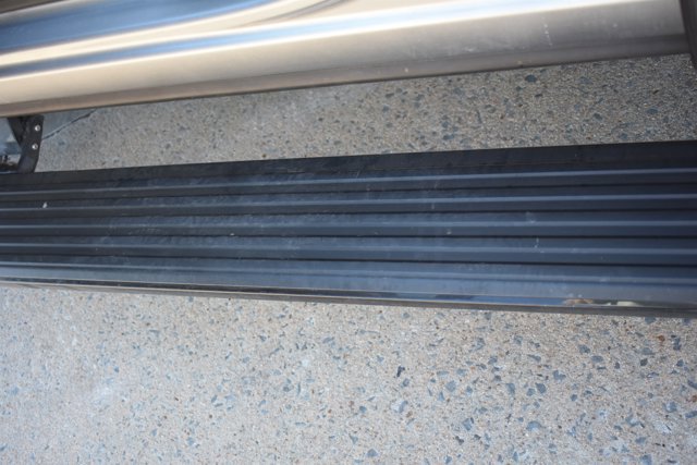 Used 2023 Lincoln Navigator L Reserve image 11