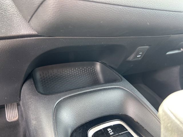 Used 2024 Toyota Corolla LE image 23