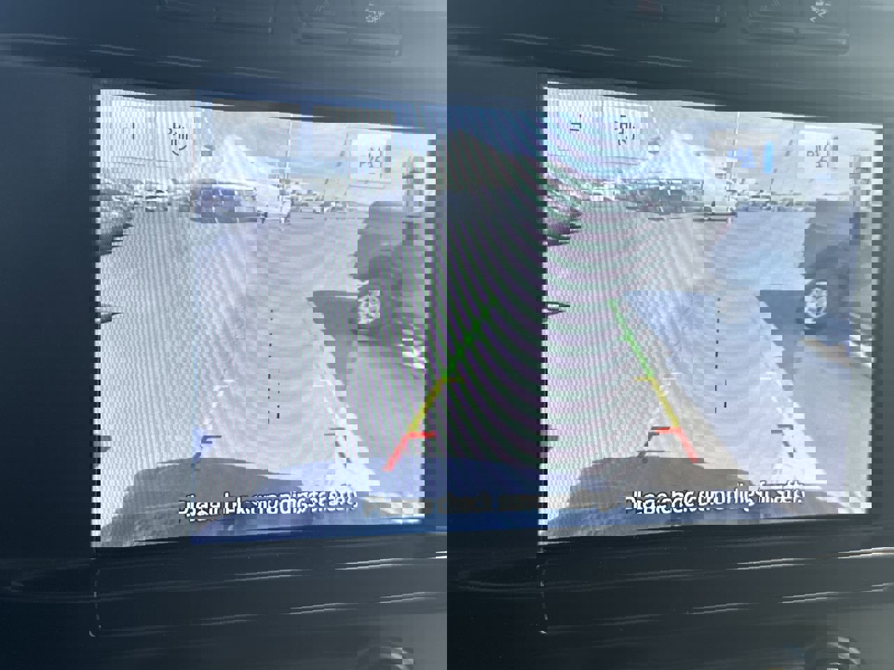 Used 2021 Ford F150 XL w/ Equipment Group 101A High image 13