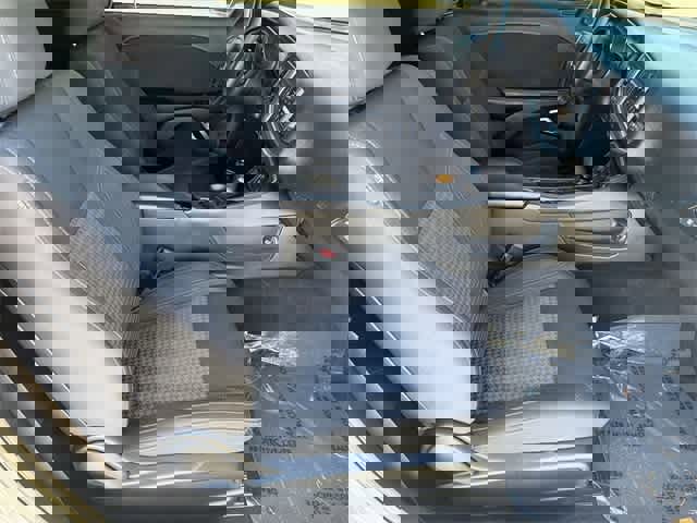 Used 2019 Dodge Challenger SXT image 18