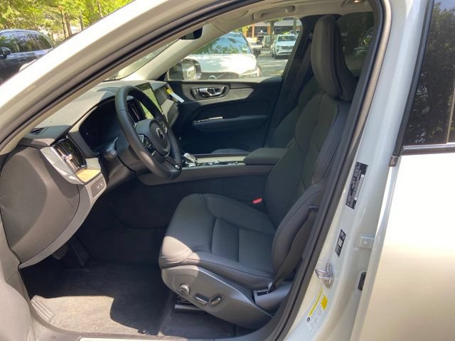 New 2026 Volvo XC60 T8 Plus w/ Protection Package Premier AWD/4WD image 12